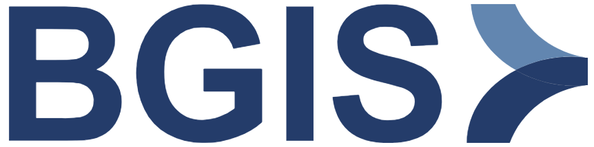 BGIS