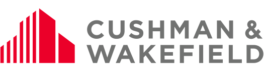 Cushman Wakefield