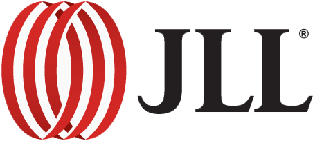 Jones Lang Lasalle