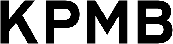 KPMB