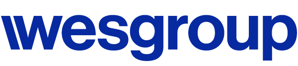 Wesgroup