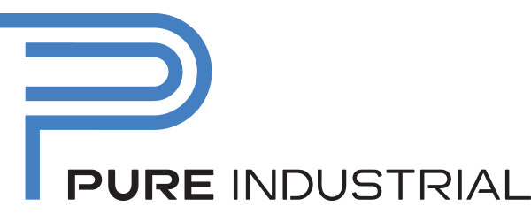 Pure Industrial