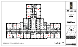 Hospitality Sample Thumbnail