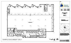 Industrial Sample Thumbnail