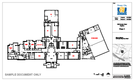 Institutional Sample Thumbnail