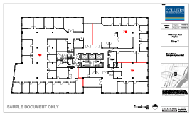 Office Sample Thumbnail