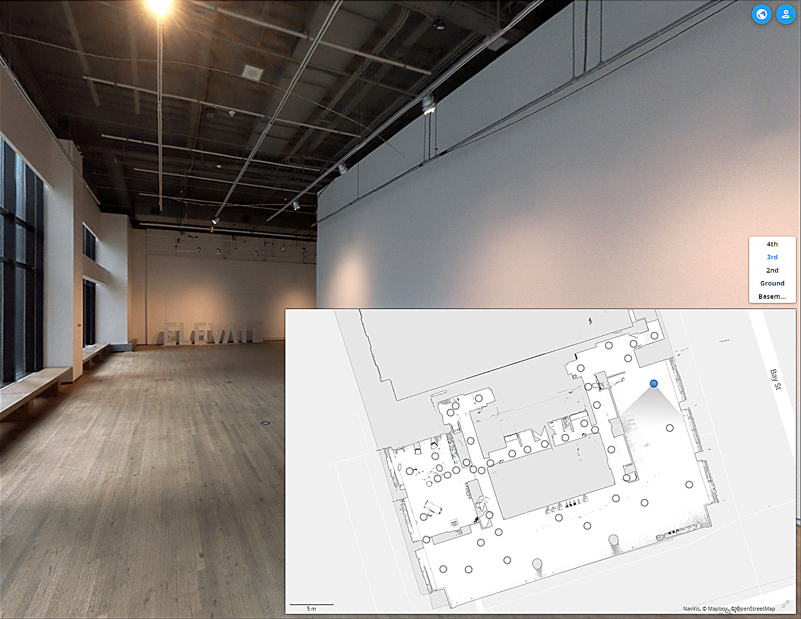 Image of Virtual Tour